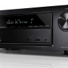 Denon AVR-1713